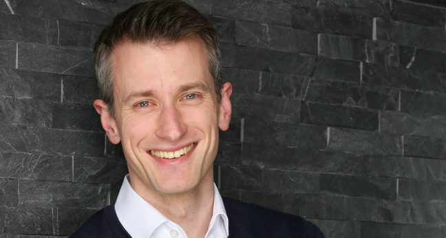 proner_patrick_google_fuer_facebook