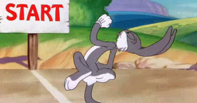 OMR18 Masterclasses Voranmeldung