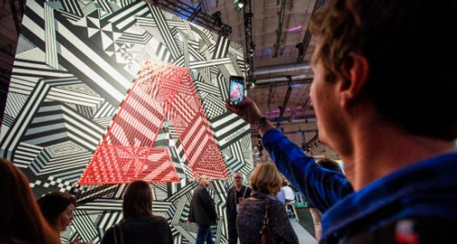 adobe_stand_omr_festival_2016_aufmacher