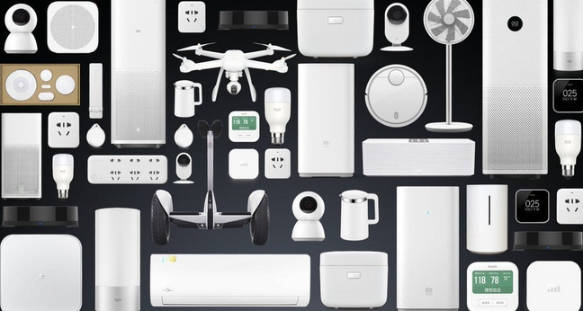 xiaomi_produkte_1160x606