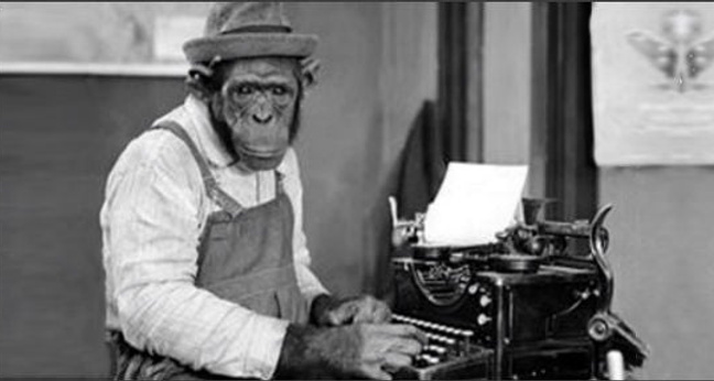 monkey_typewriter_aufmacher