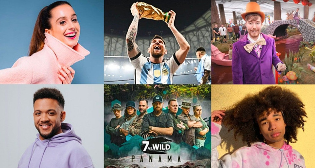 plattform_rueckblick_teil1_1160x606