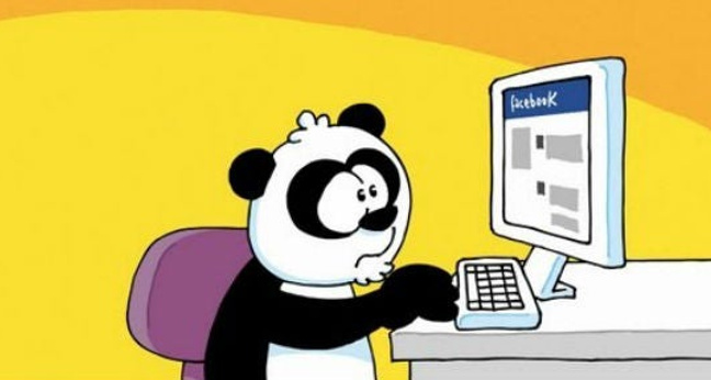 Ralph Ruthe Cartoonist