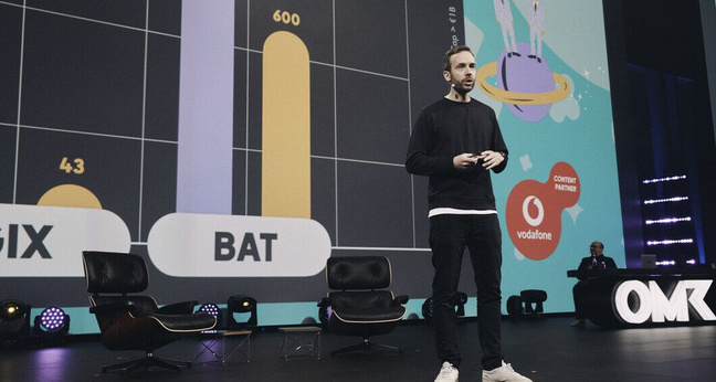 omr23_keynote_1060x606