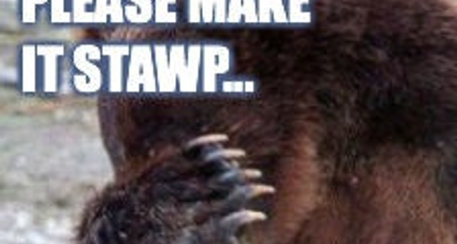 bear_facepalm_featured