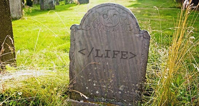 (Foto: Andrea Schaffer, CC BY 2.0, Bearbeitung: Online Marketing Rockstars)