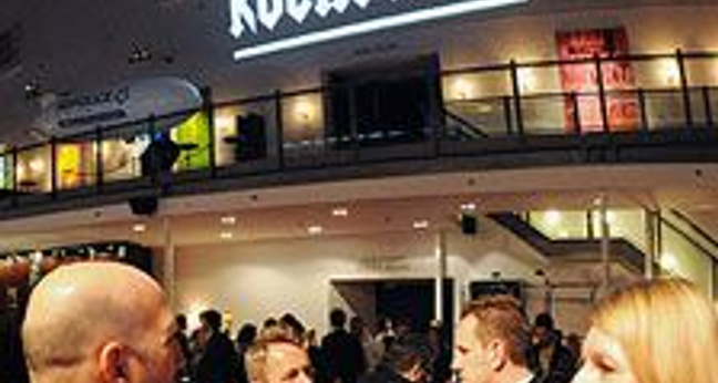 Expo_featured