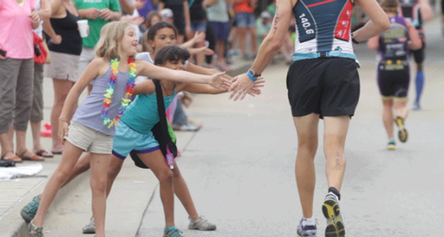 Christian Toetzke Podcast FB