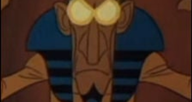 Entwicklungen featured