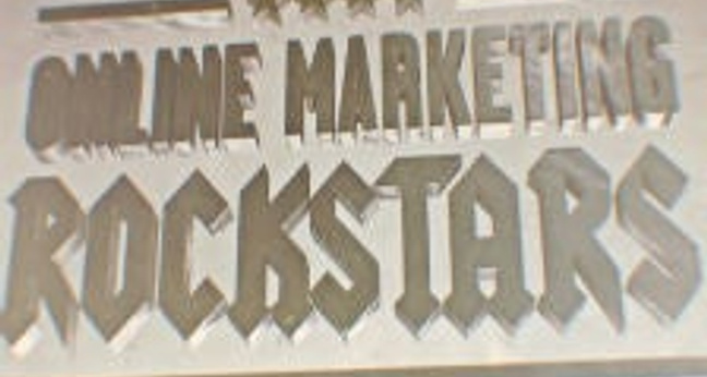 recap-film_start_logo_featured