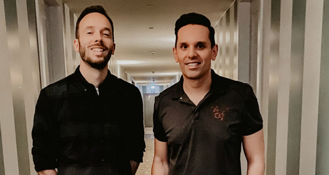 angermayer_christian_philipp_1160x606