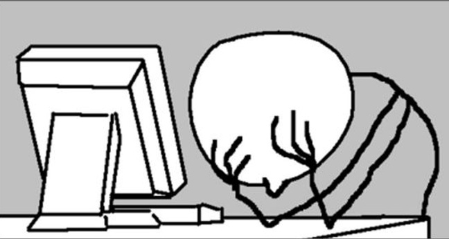 double_facepalm