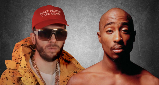 westermeyer_2pac_feature_photoshop_1160x606