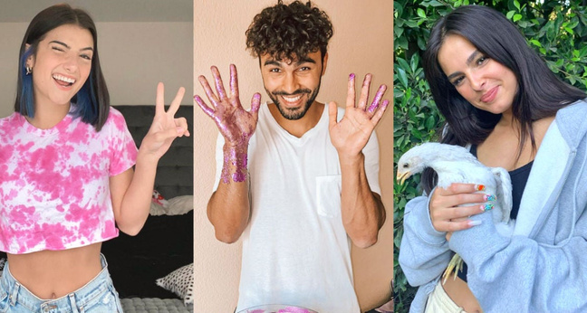 charli_younes_addison_tiktok_creators_july_1160x606