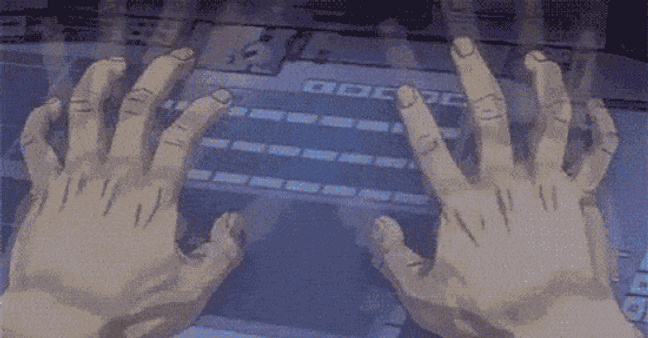 ghost_in_the_shell