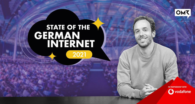 keynote-header-daily2