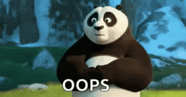 oops_550x287