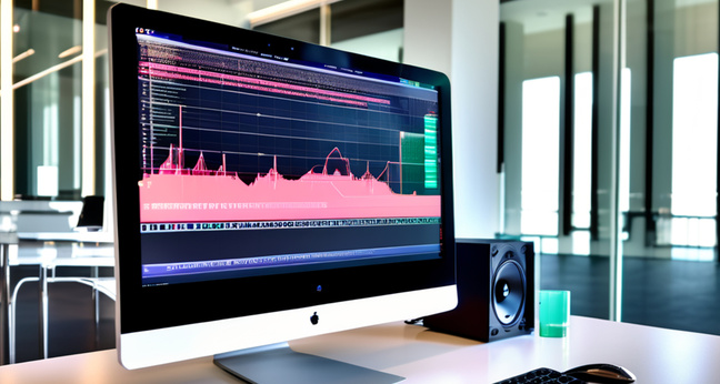 Quelle: Playground.ai