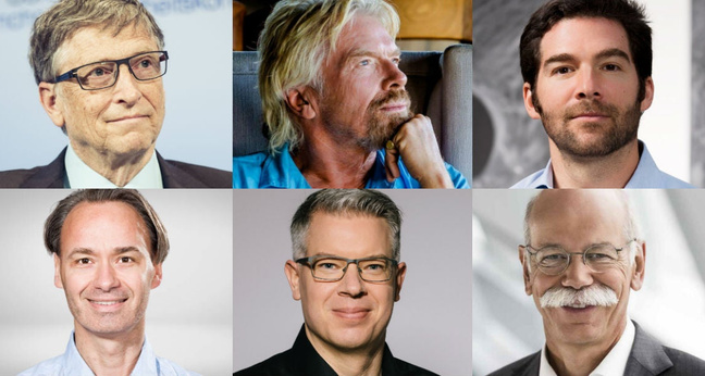 linkedin_influencers_2020_1160x606