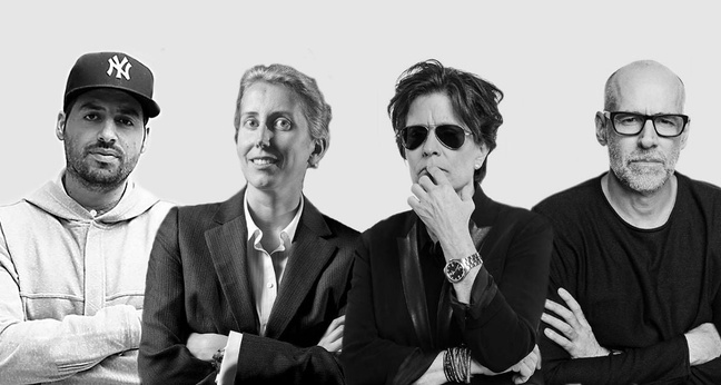 erste_speaker_aufmacher