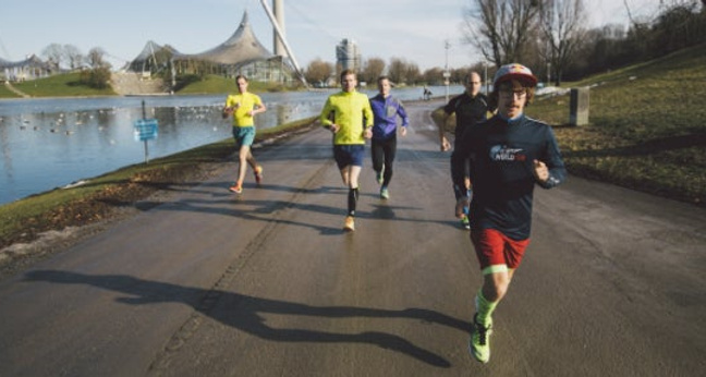 Florian Neuschwander