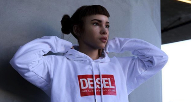 Miquela