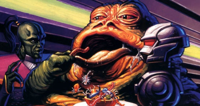 jabba_the_hutt_amazon
