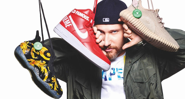 1160_Josh-Luber-StockX