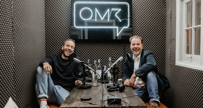 1160_Christian-Solmecke-Podcast