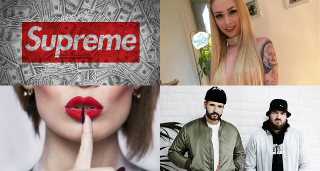 omr_best_of_2018_1190x650