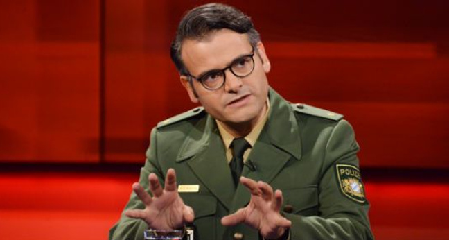 da_gloria_martins_marcus_wdr-aufmacher