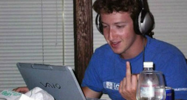 report_cover_artikel_aufmacherbild