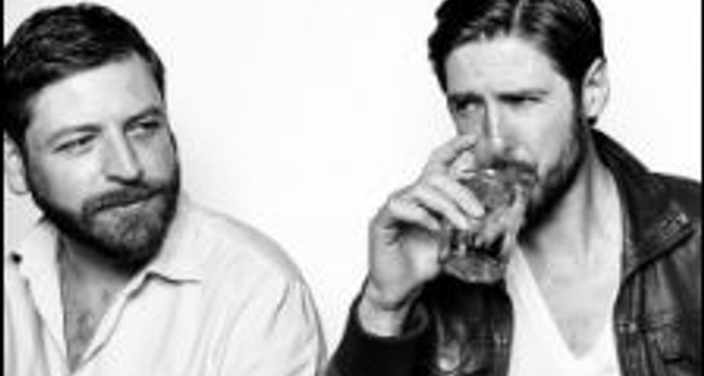 Moonbootica featured