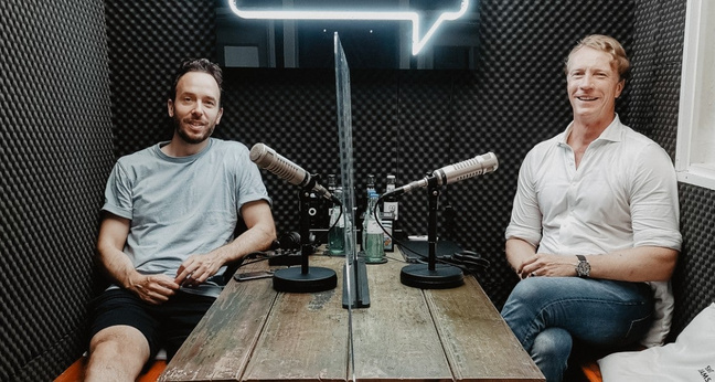 hendrik_brandis_omr_podcast_1160x606