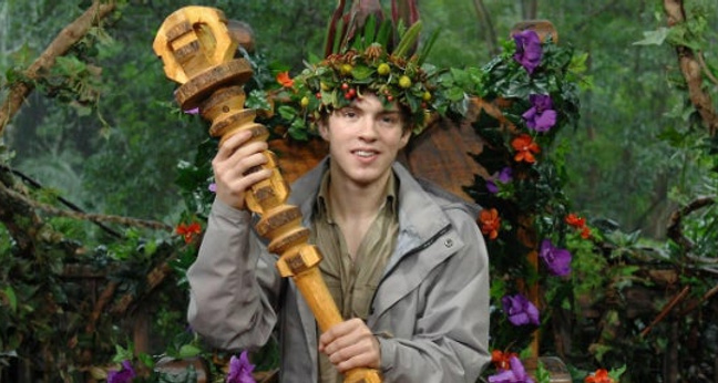 Quelle: RTL / Stefan Menne