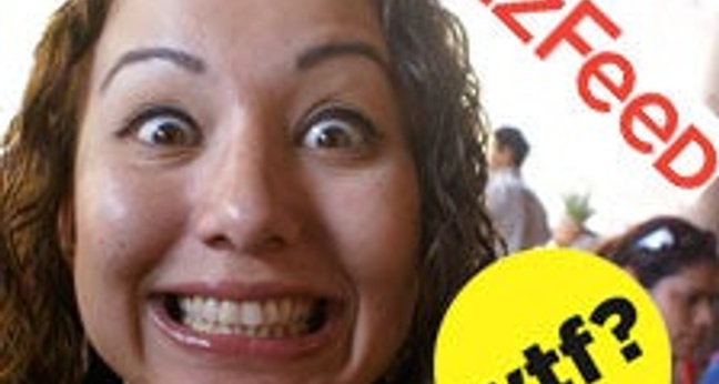 buzzfeed-crazy-girl_featured