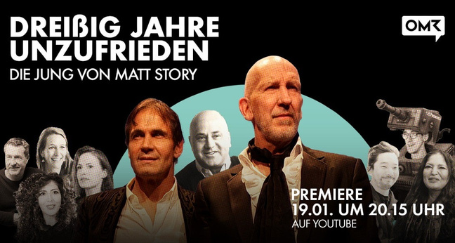 JvM_Premiere_1160x606