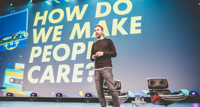 philipp_keynote_2019_1190x650