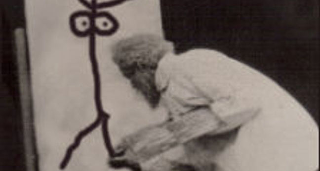 portraitmaler_featured