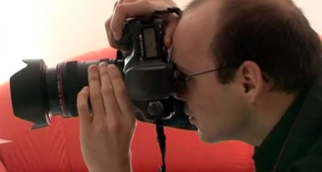 (Foto: YouTube)