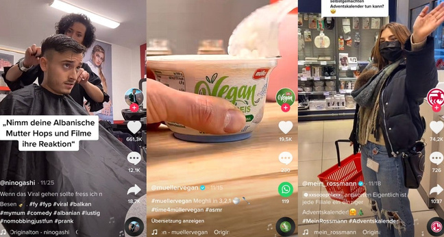 tiktok_charts_november_aufmacherbild_1160x606