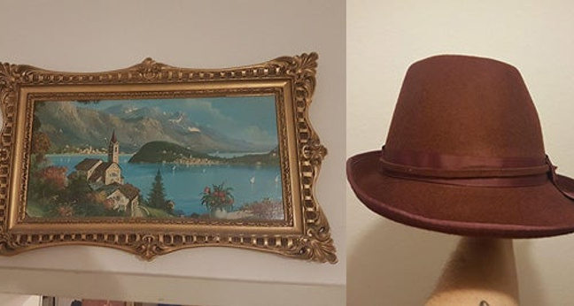 amazon_manipulation_gemaelde_hut