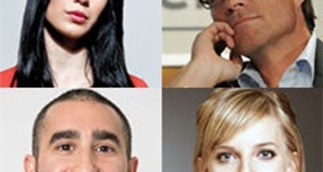 dmexco-speaker-featured