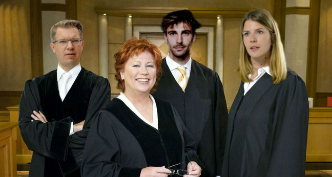 salesch_richter_1160x606