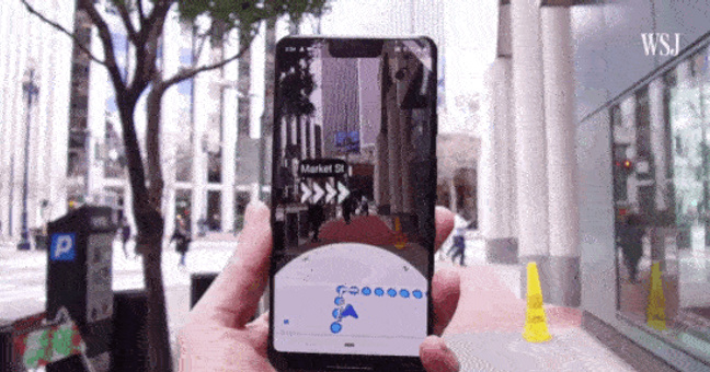 google_maps_ar