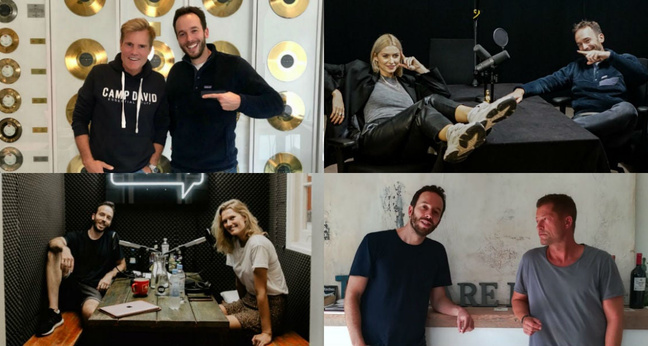 omr_podcast_ranking_2019_collage_1160x606