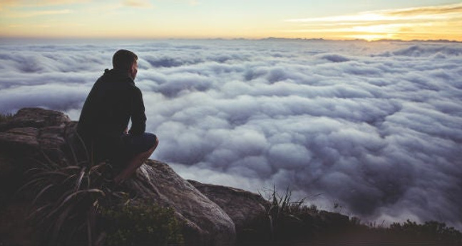 Oracle Marketing Cloud