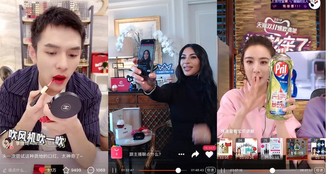 Aufmacher-Singles-Day-2