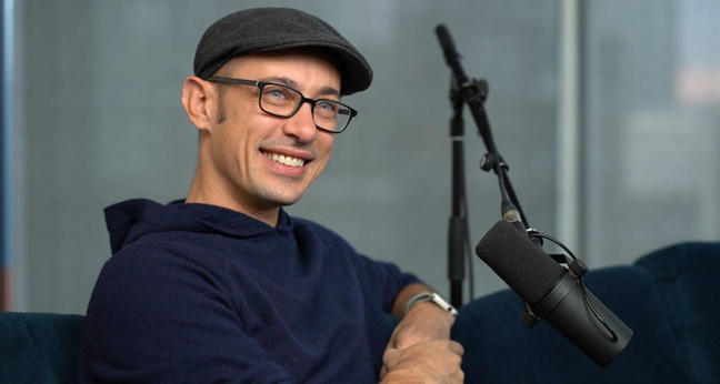 luetke_tobi_shopify_microphone_1160x606