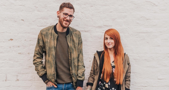 kupfergruen_founders_nadine_philipp_steuer_1160x606